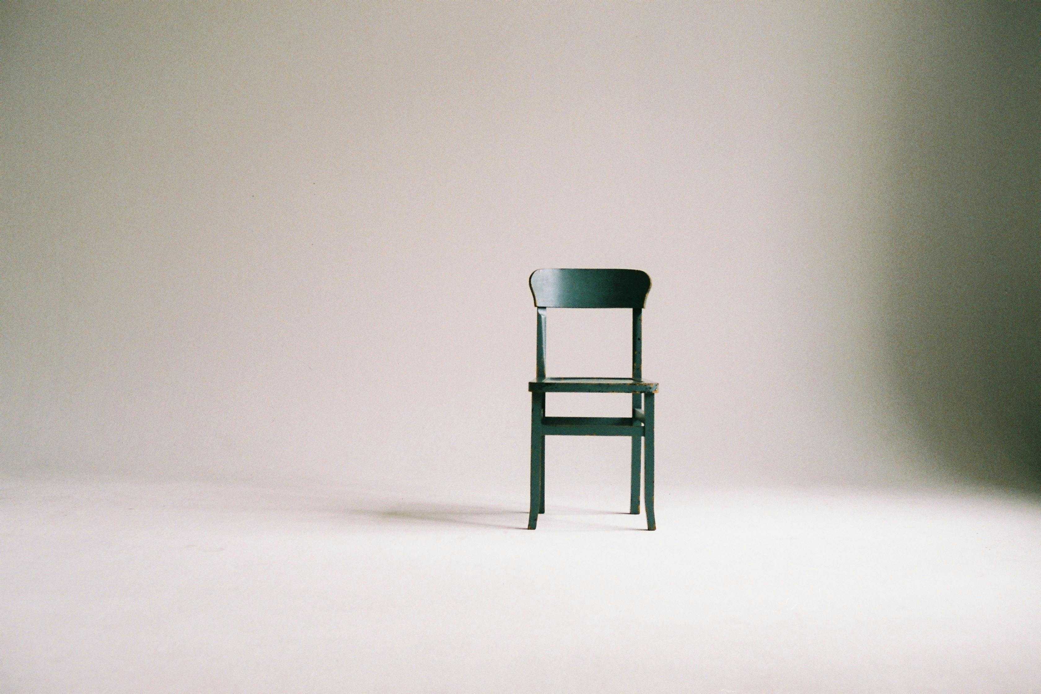 blogpost
